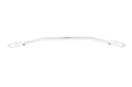 Rozpórka BMW 3 E36 6-cyl regulowana przednia górna White