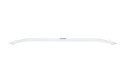 Rozpórka BMW 3 E90 E91 E92 n52 przednia górna White