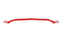 Rozpórka BMW Z4 E85 E86 przednia górna Red