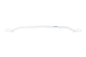 Rozpórka BMW Z4 E85 E86 przednia górna White