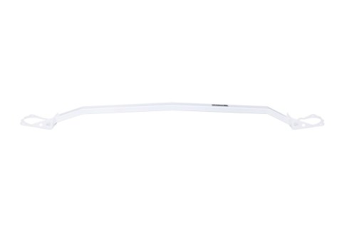 Rozpórka BMW Z4 E85 E86 przednia górna White