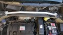 Rozpórka Citroen C2 VTS VTR HDI przednia górna Red