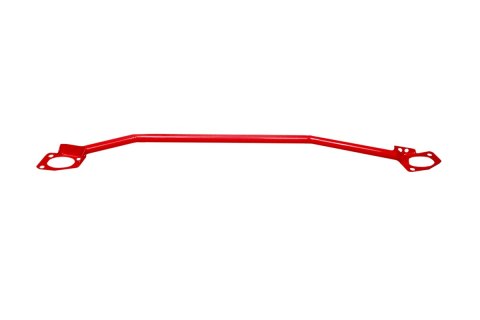Rozpórka Citroen Saxo Peugeot 106 przednia górna Red