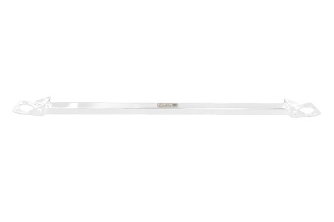 Rozpórka Datsun Z280 tylna górna White