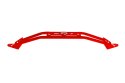 Rozpórka Dodge Challenger 08-19 przednia górna Red