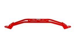 Rozpórka Dodge Challenger 08-19 przednia górna Red