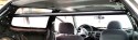 Rozpórka Honda Civic IV HB C-pillar White