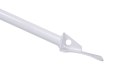 Rozpórka Hyundai Coupe 2 GK lift tylna górna White
