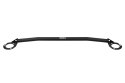 Rozpórka Mazda 6 MPS przednia górna Black