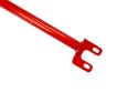 Rozpórka Mini R50 R53 R56 tylna górna Red