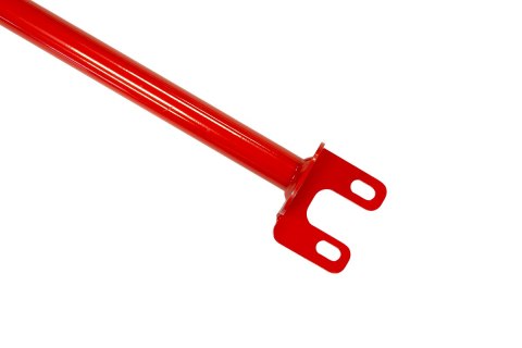 Rozpórka Mini R50 R53 R56 tylna górna Red