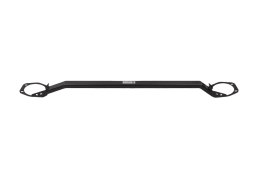 Rozpórka Porsche 924 944 przednia górna Black