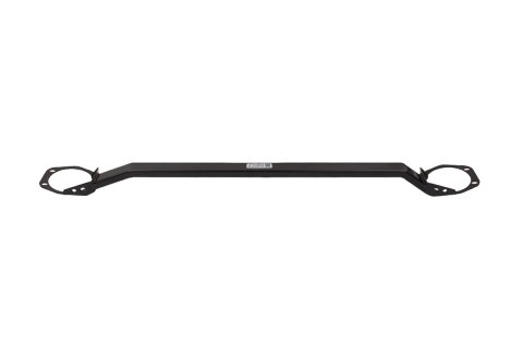 Rozpórka Porsche 924 944 przednia górna Black