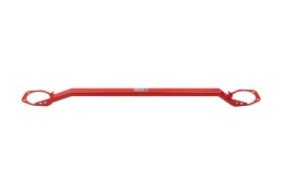 Rozpórka Porsche 924 944 przednia górna Red