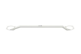 Rozpórka Porsche 924 944 przednia górna White