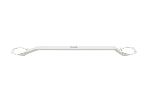Rozpórka Porsche 924 944 przednia górna White