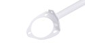 Rozpórka Subaru Forester SF SG tylna górna White