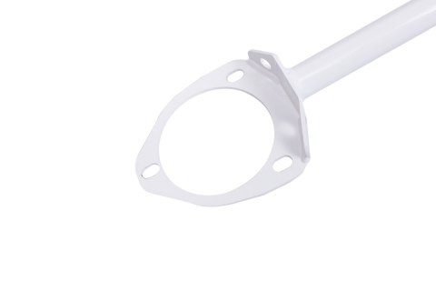 Rozpórka Subaru Forester SF SG tylna górna White