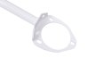 Rozpórka Subaru Forester SF SG tylna górna White