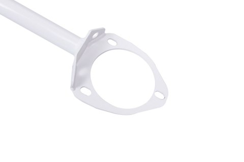Rozpórka Subaru Forester SF SG tylna górna White