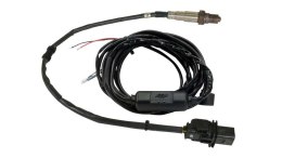 Szerokopasmowy kontroler lambda UEGO AEM X-Series
