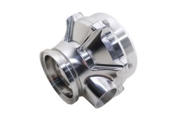 TiAL Blow off - (34mm) 0,76 BAR