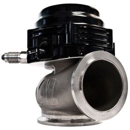 TiAL Wastegate 38mm MVS-A (zawiera wszystkie spreżyny )
