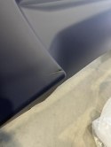 Zderzak BMW 3 E90 Tył USZKODZONY