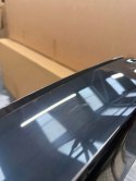 Zderzak BMW 5 F10 F11 Przód PDC SRA