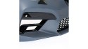 Zderzak BMW 5 F10 F11 Przód PDC SRA