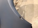 Zderzak Volkswagen Scirocco III Przód SRA Grill LED DRL