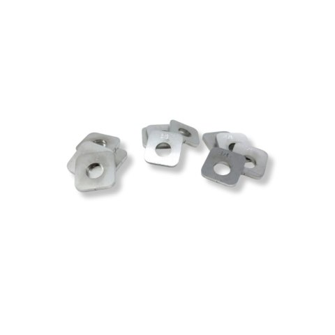 Zestaw skrętu BMW E46 Billet Standard 62 Degrees FAT