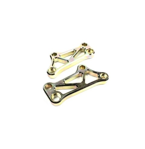 Adaptery skrętu BMW E36 Stal