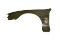 Błotnik Przód Nissan S14 Slide Kevlar + Carbon Lewy