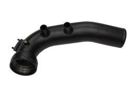 Charge Pipe TurboWorks BMW E82 E90 N54 135i 335i 535i