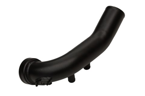 Charge Pipe TurboWorks BMW E82 E90 N54 135i 335i 535i