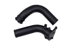 Charge Pipe TurboWorks BMW F20 F23 F31 F34 F36 3.0T B48