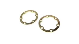 Dystanse półosi BMW E30 E36 typ 168 5mm