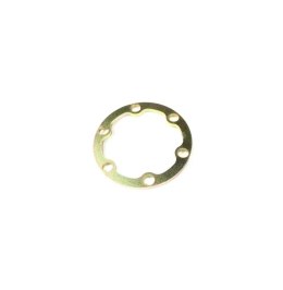 Dystanse półosi BMW E30 E36 typ 168 5mm