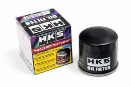 Filtr oleju HKS 52009-AK012