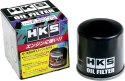 Filtr oleju HKS 52009-AK017