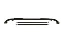 Harness Bar BMW 3 E36 Black