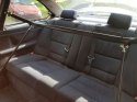 Harness Bar BMW 3 E36 Red