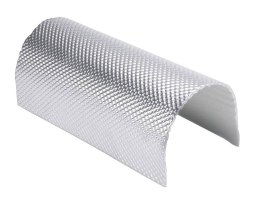 Osłona termiczna DEI 60cm x 100cm