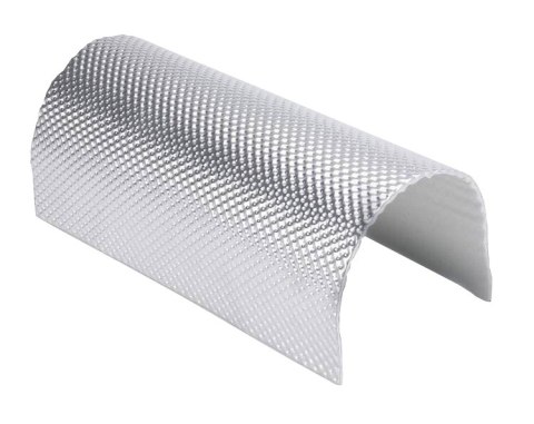 Osłona termiczna DEI 60cm x 100cm
