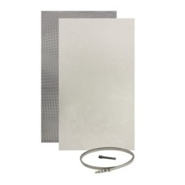 Osłona termiczna DEI 60cm x 100cm