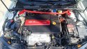 Rozpórka Alfa Romeo 159 diesel przednia górna Black