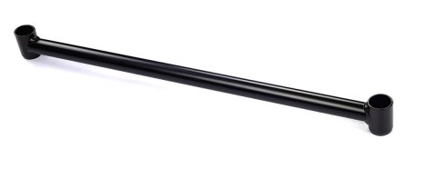 Rozpórka Honda CRX 2 tylna dolna Black