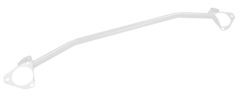 Rozpórka Honda Civic X 1.0 przednia górna White