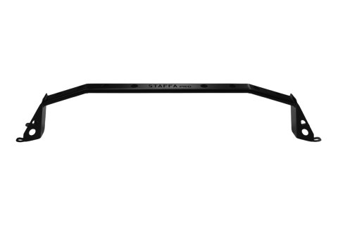 Rozpórka Mazda MX5 NB przednia górna Black
